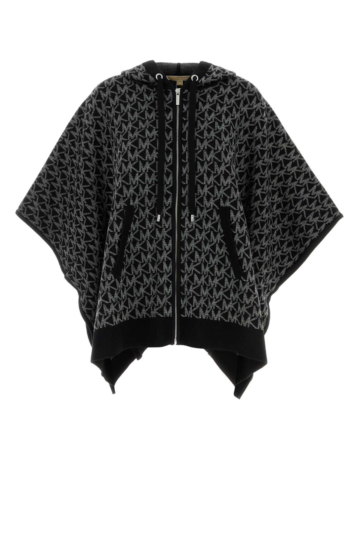 MICHAEL BY MICHAEL KORS MT561CCK87BLACKWHITE