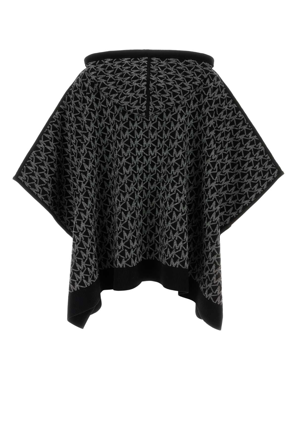 MICHAEL BY MICHAEL KORS MT561CCK87BLACKWHITE