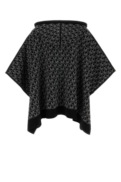 MICHAEL BY MICHAEL KORS MT561CCK87BLACKWHITE