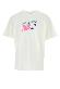 New Balance Classic tri-logo t-shirt