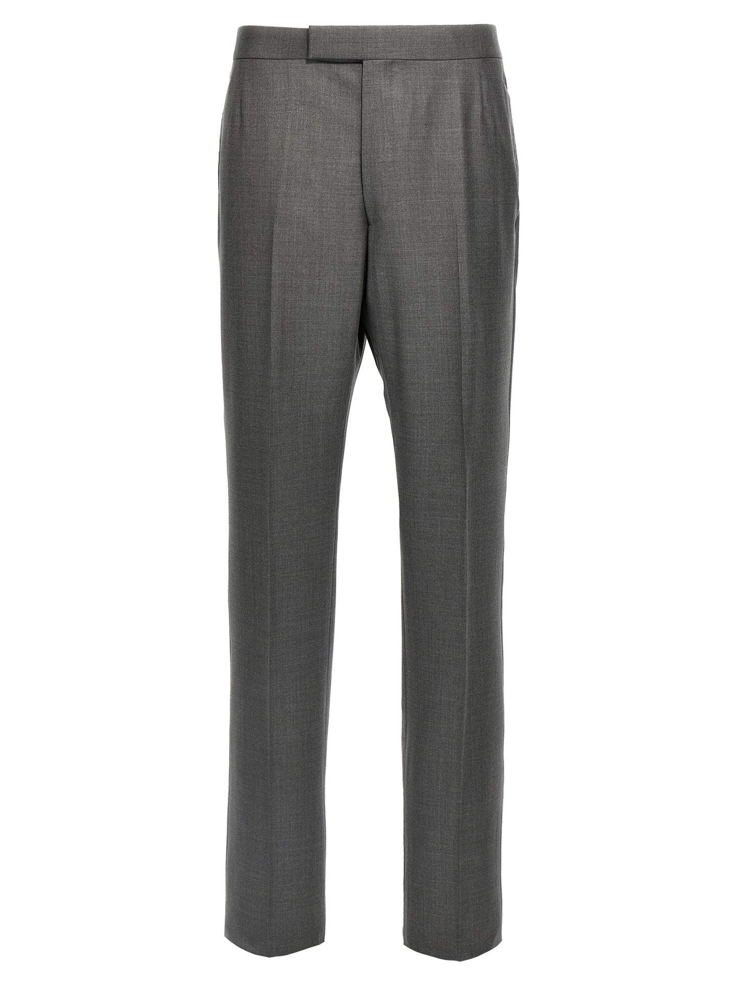 Strap pants Pants