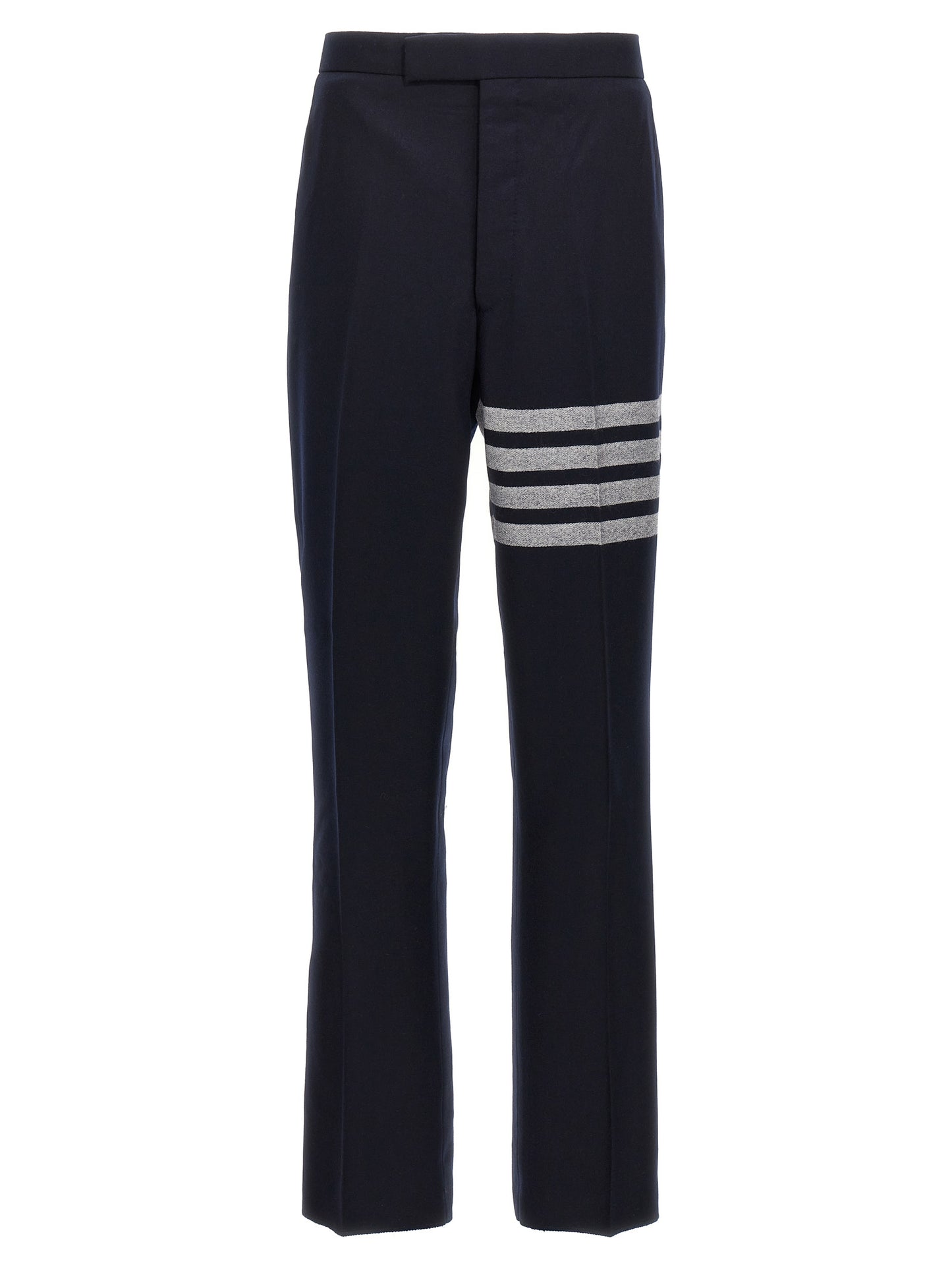 '4 Bar' pants Pants