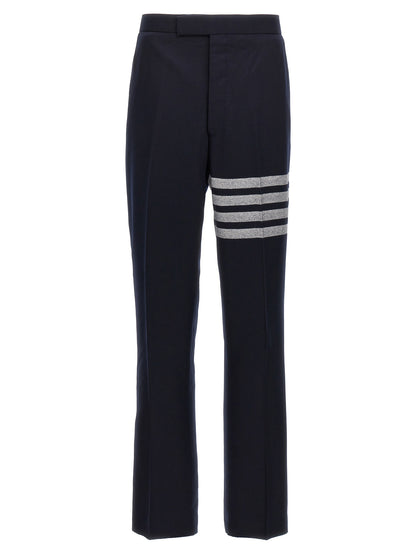 '4 Bar' pants Pants