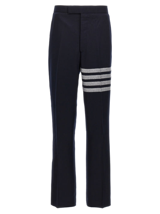 '4 Bar' pants Pants