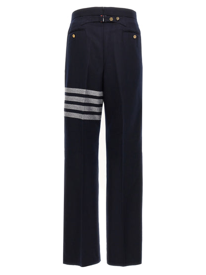 '4 Bar' pants Pants