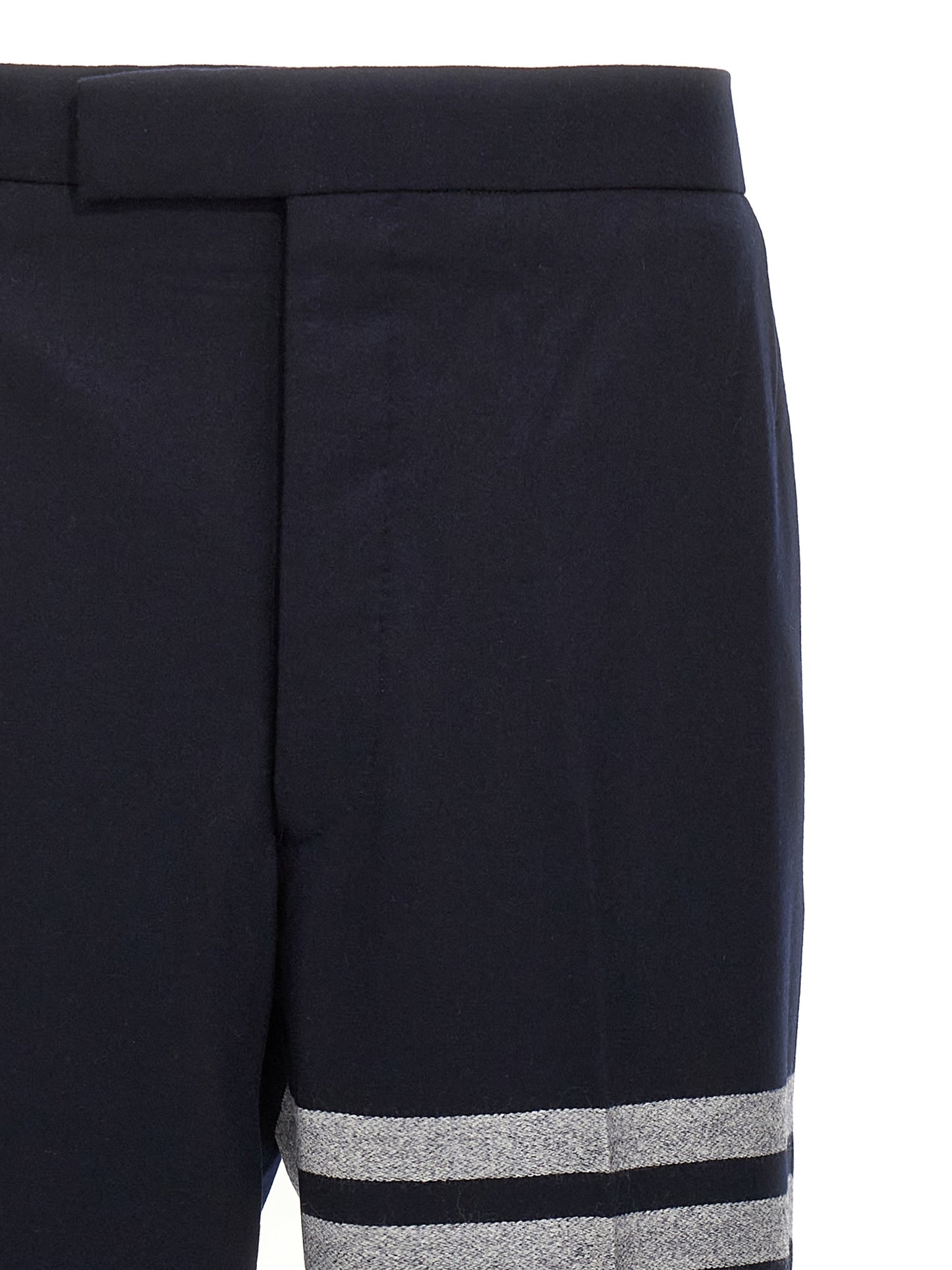 '4 Bar' pants Pants