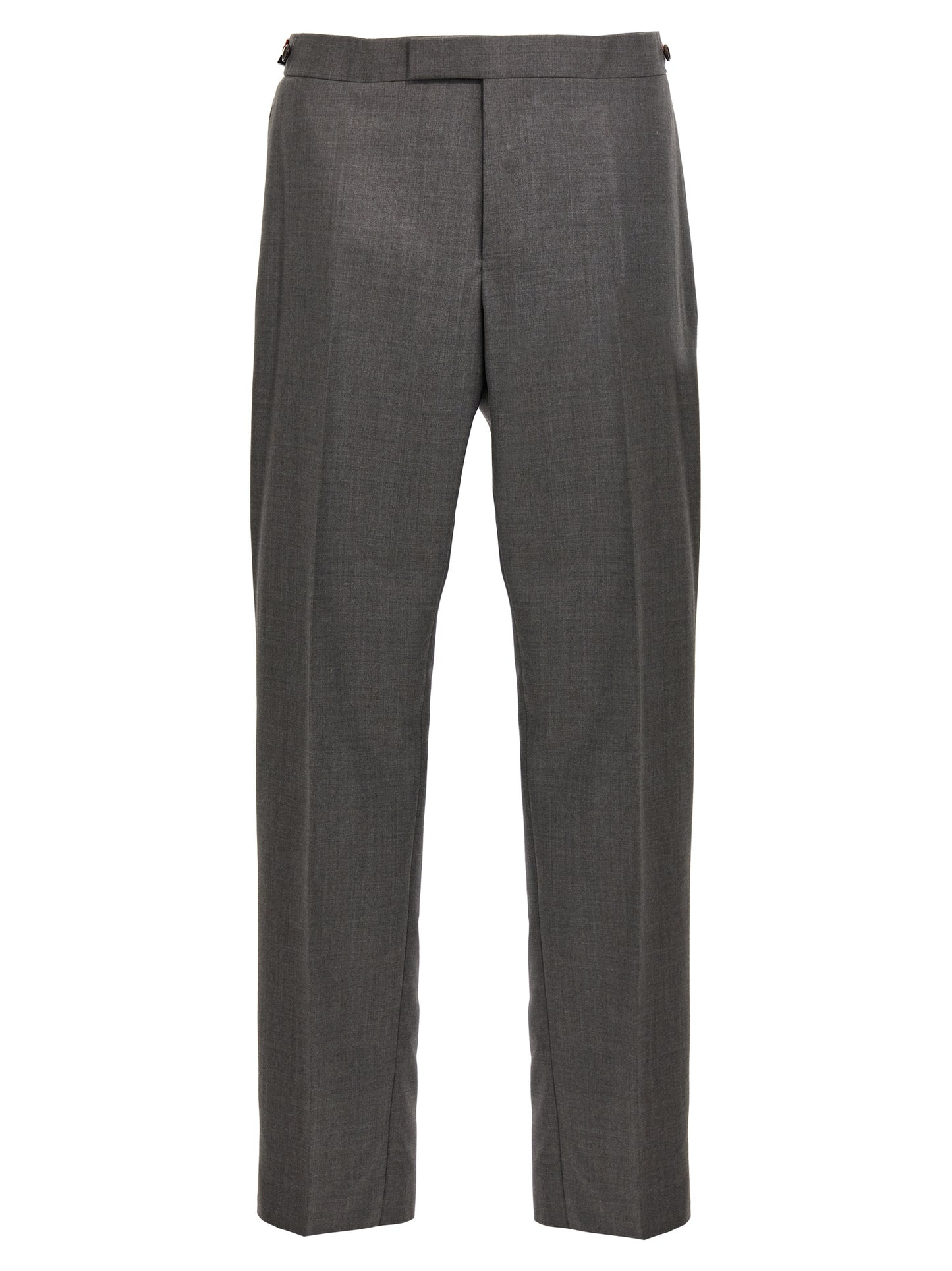 'RWB' trousers Pants