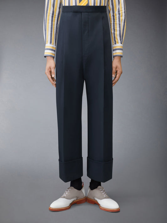 THOM BROWNE MTC232AF0175415