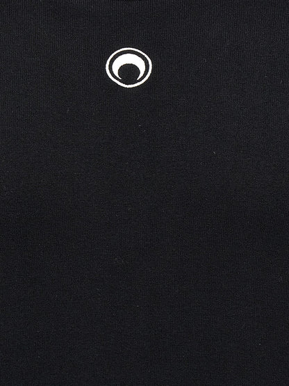 'Moon Logo' sweater Sweater, cardigans