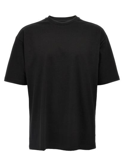 'M TS 840' T-shirt T-shirt
