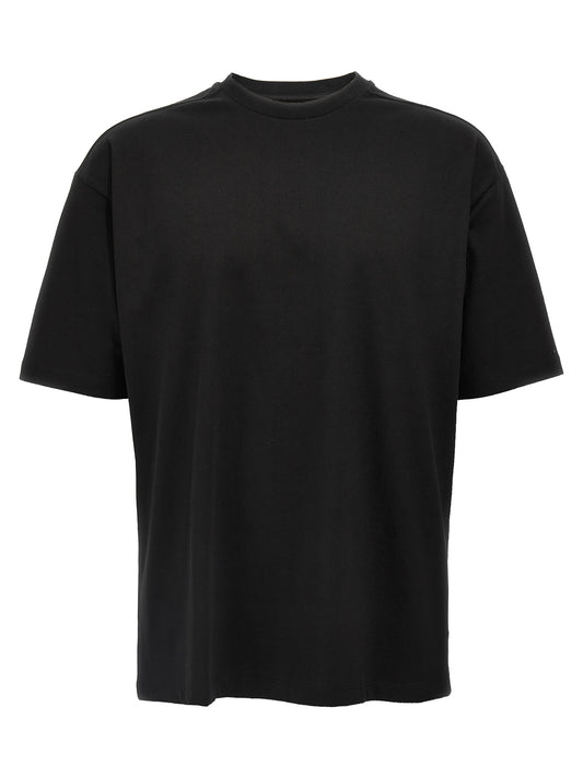 'M TS 840' T-shirt T-shirt