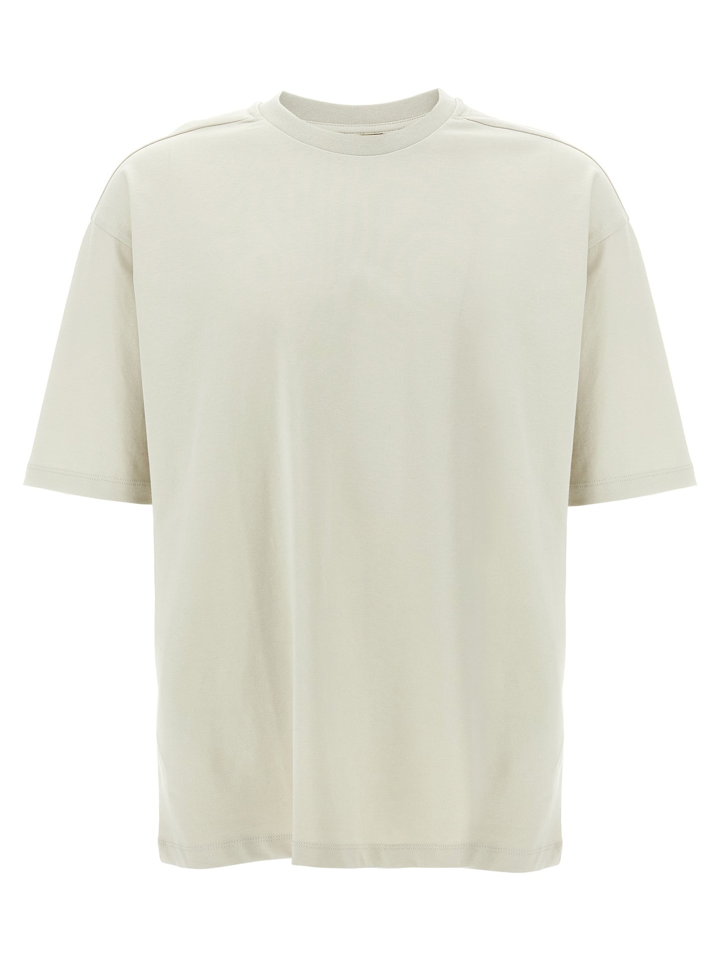 'M TS 840' T-shirt T-shirt