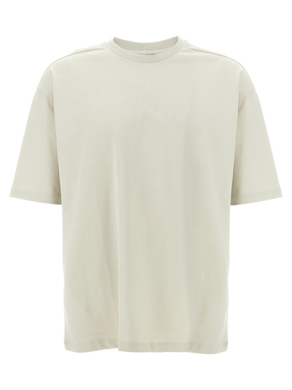 'M TS 840' T-shirt T-shirt