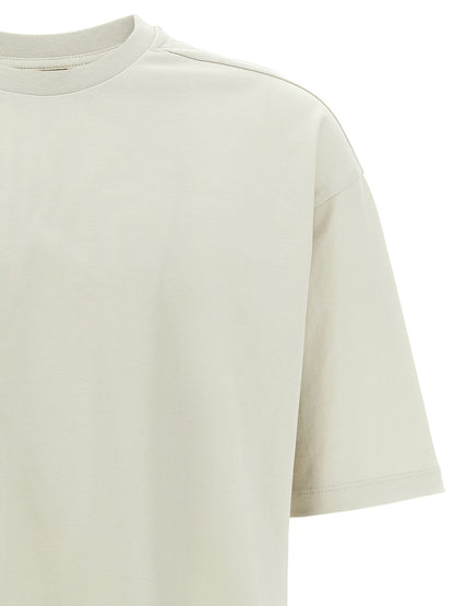 'M TS 840' T-shirt T-shirt