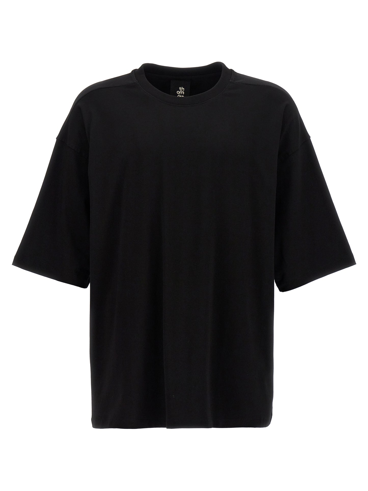 Stretch t-shirt T-shirt