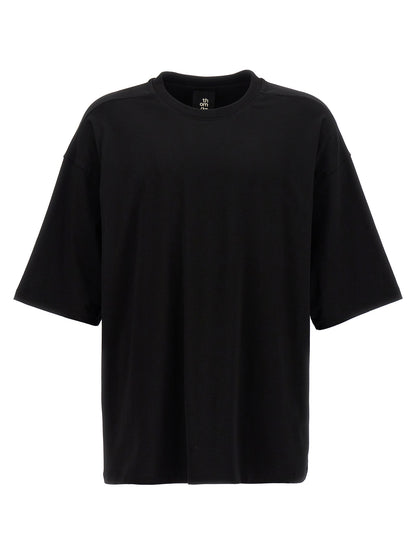 Stretch t-shirt T-shirt