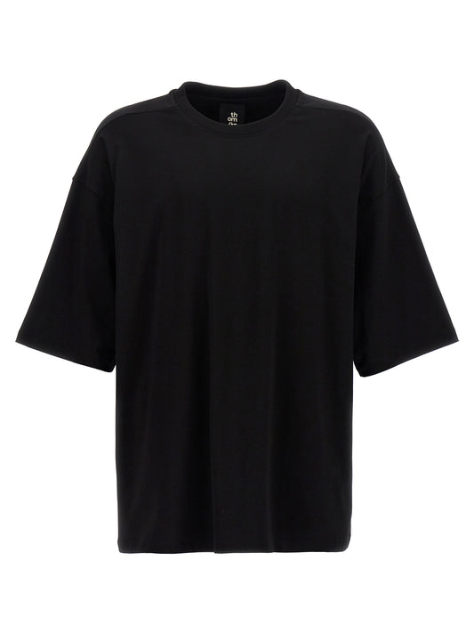 Stretch t-shirt T-shirt