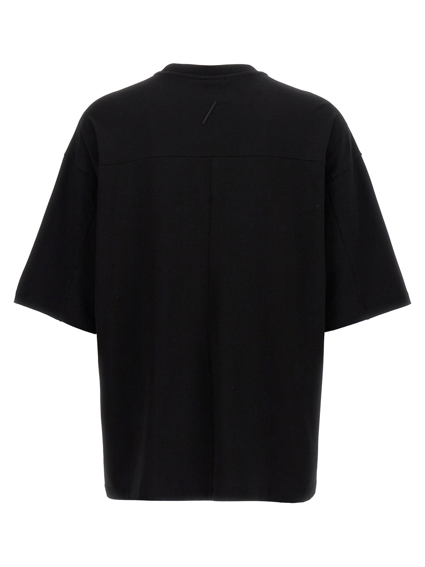 Stretch t-shirt T-shirt