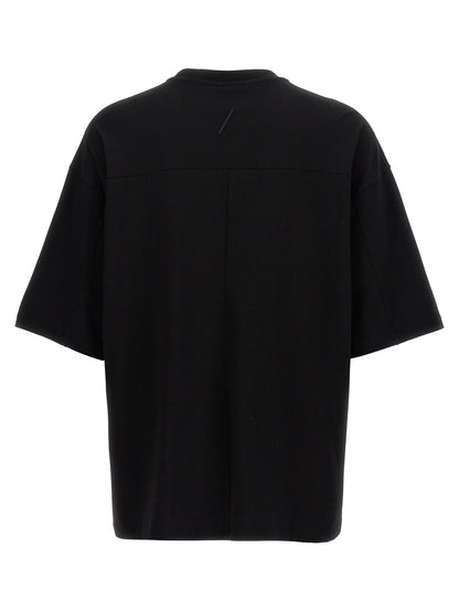 Stretch t-shirt T-shirt