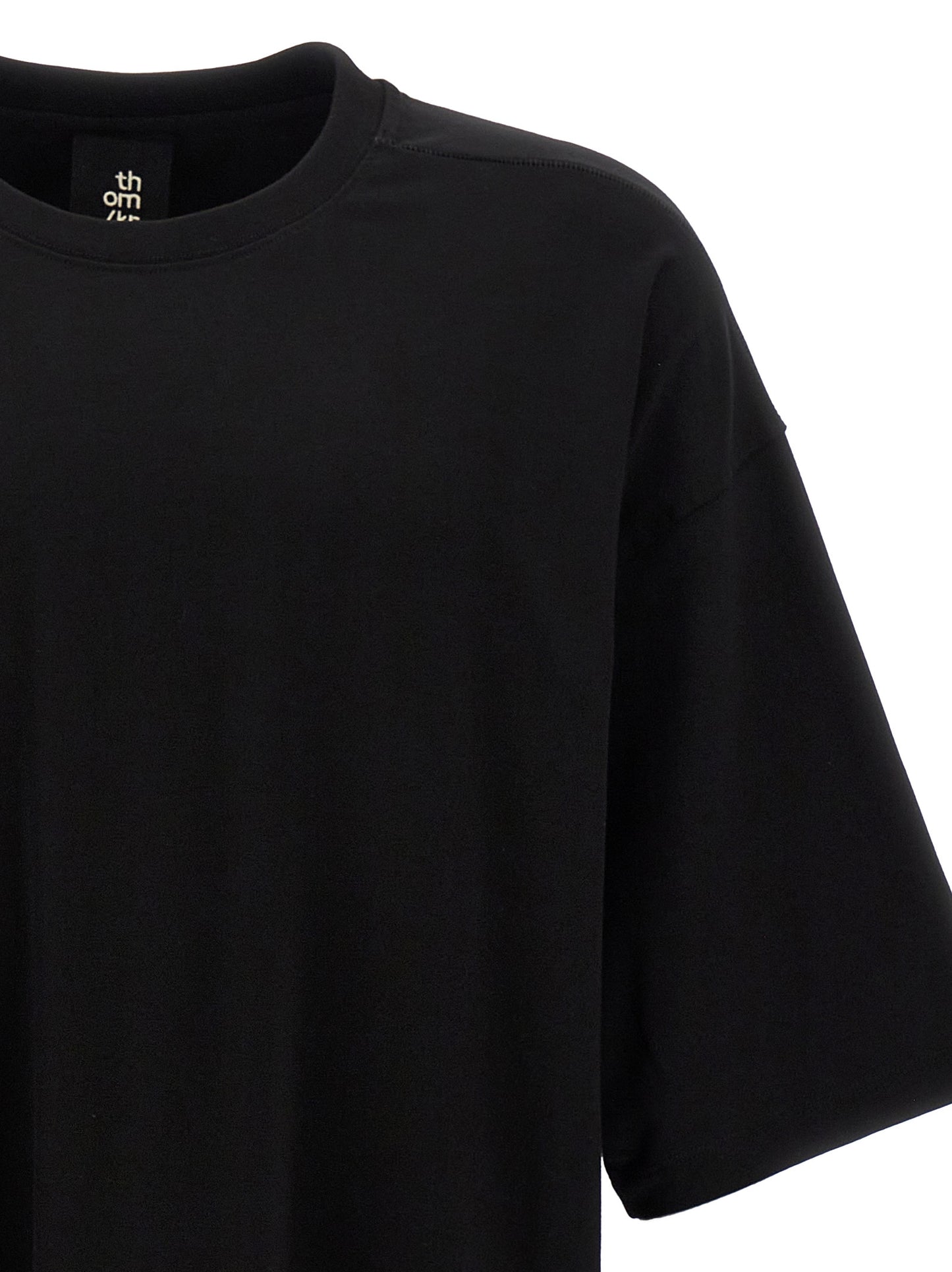 Stretch t-shirt T-shirt