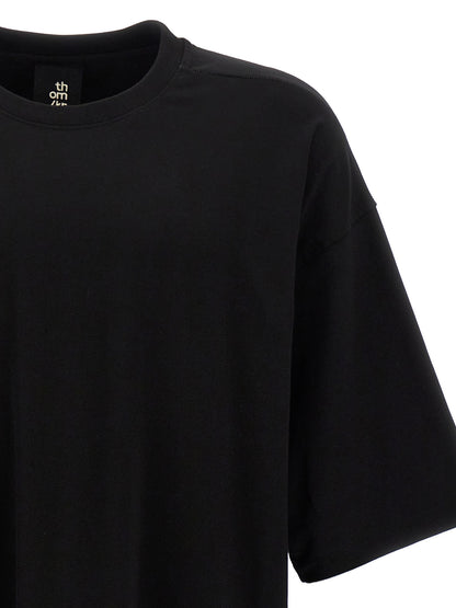 Stretch t-shirt T-shirt