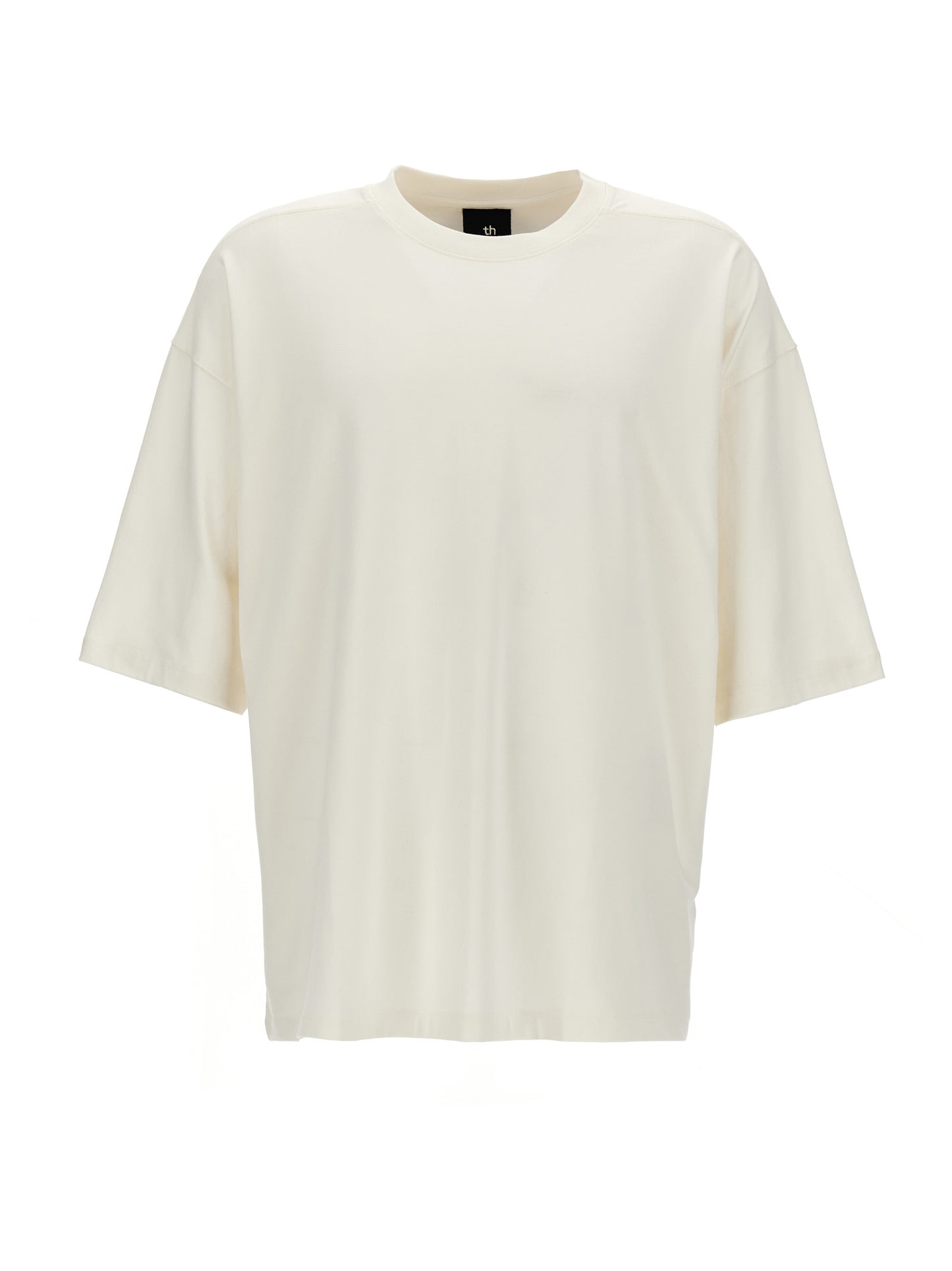 Stretch t-shirt T-shirt