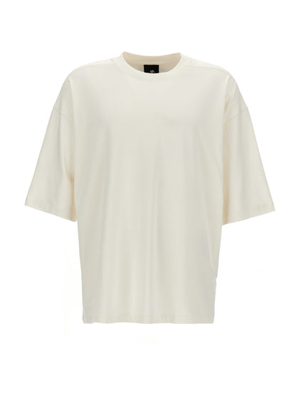 Stretch t-shirt T-shirt