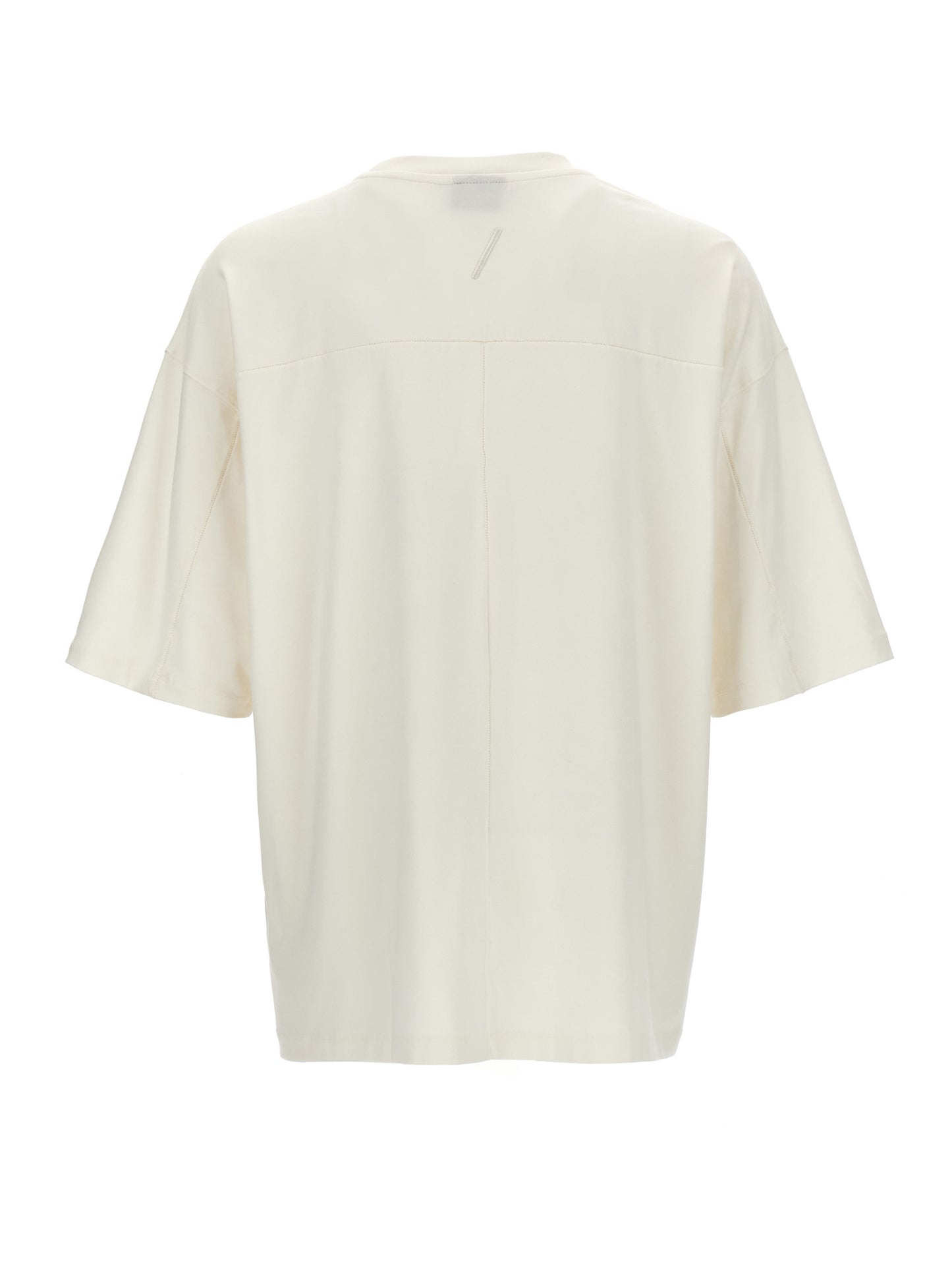Stretch t-shirt T-shirt