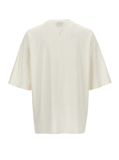 Stretch t-shirt T-shirt