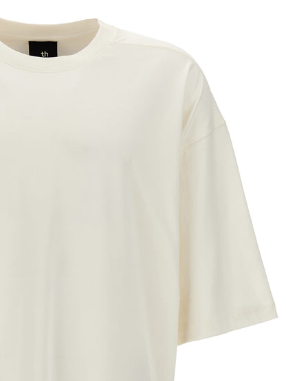Stretch t-shirt T-shirt