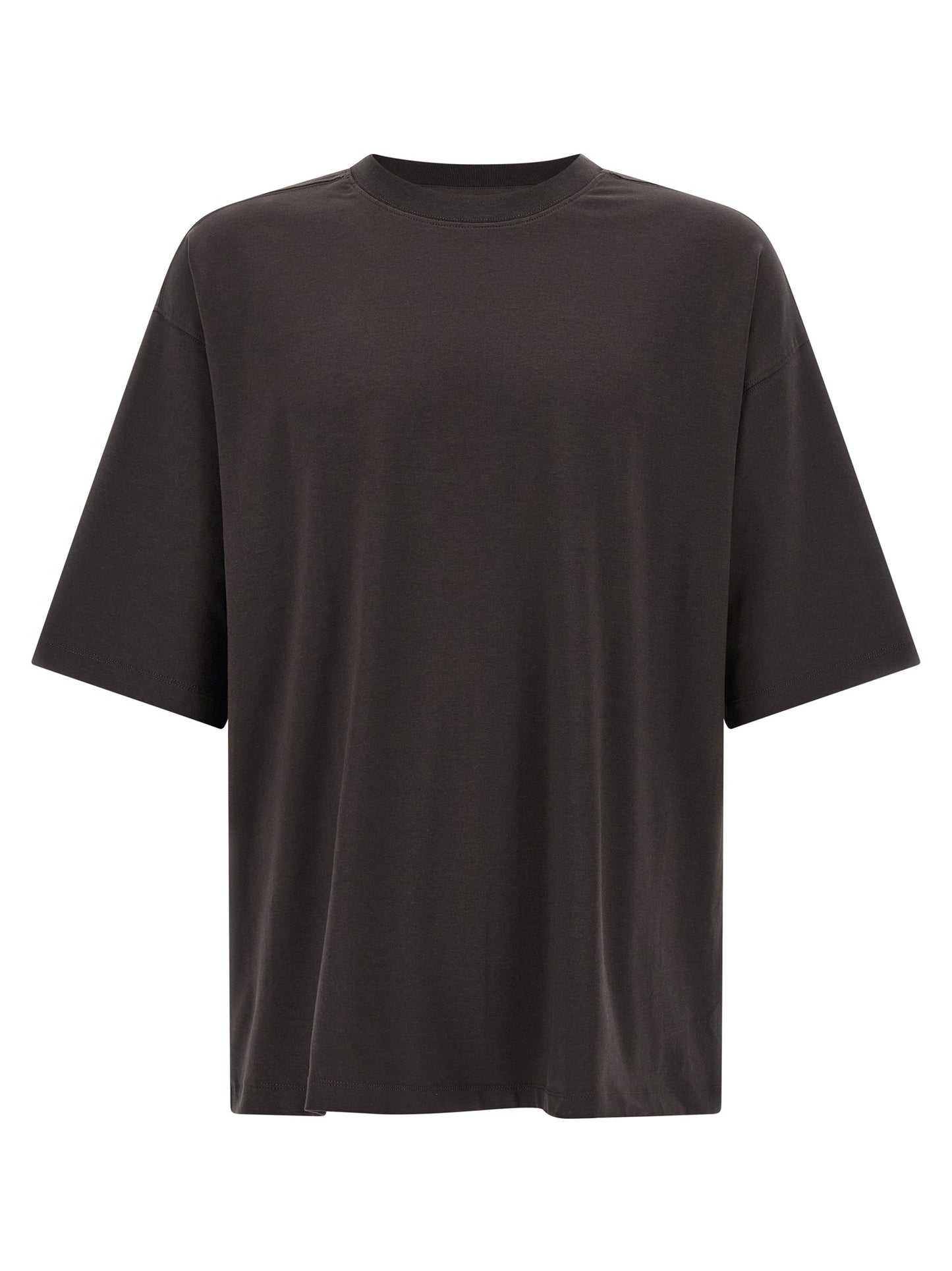 Stretch t-shirt T-shirt