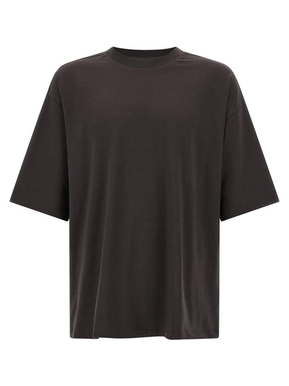 Stretch t-shirt T-shirt