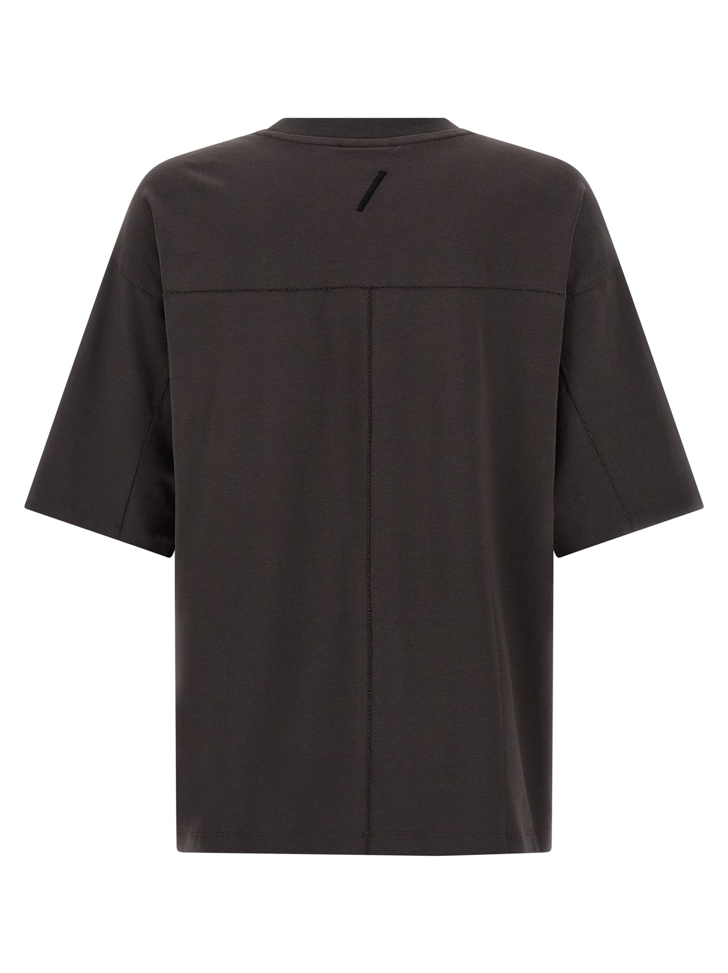 Stretch t-shirt T-shirt