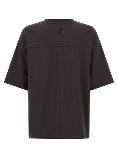 Stretch t-shirt T-shirt
