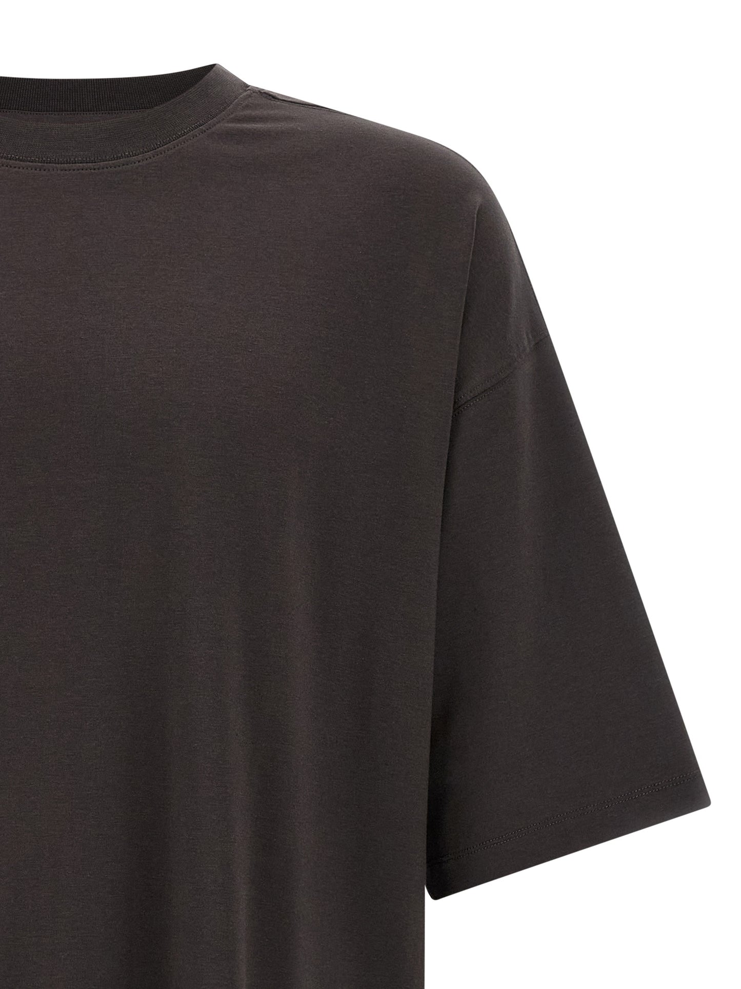 Stretch t-shirt T-shirt