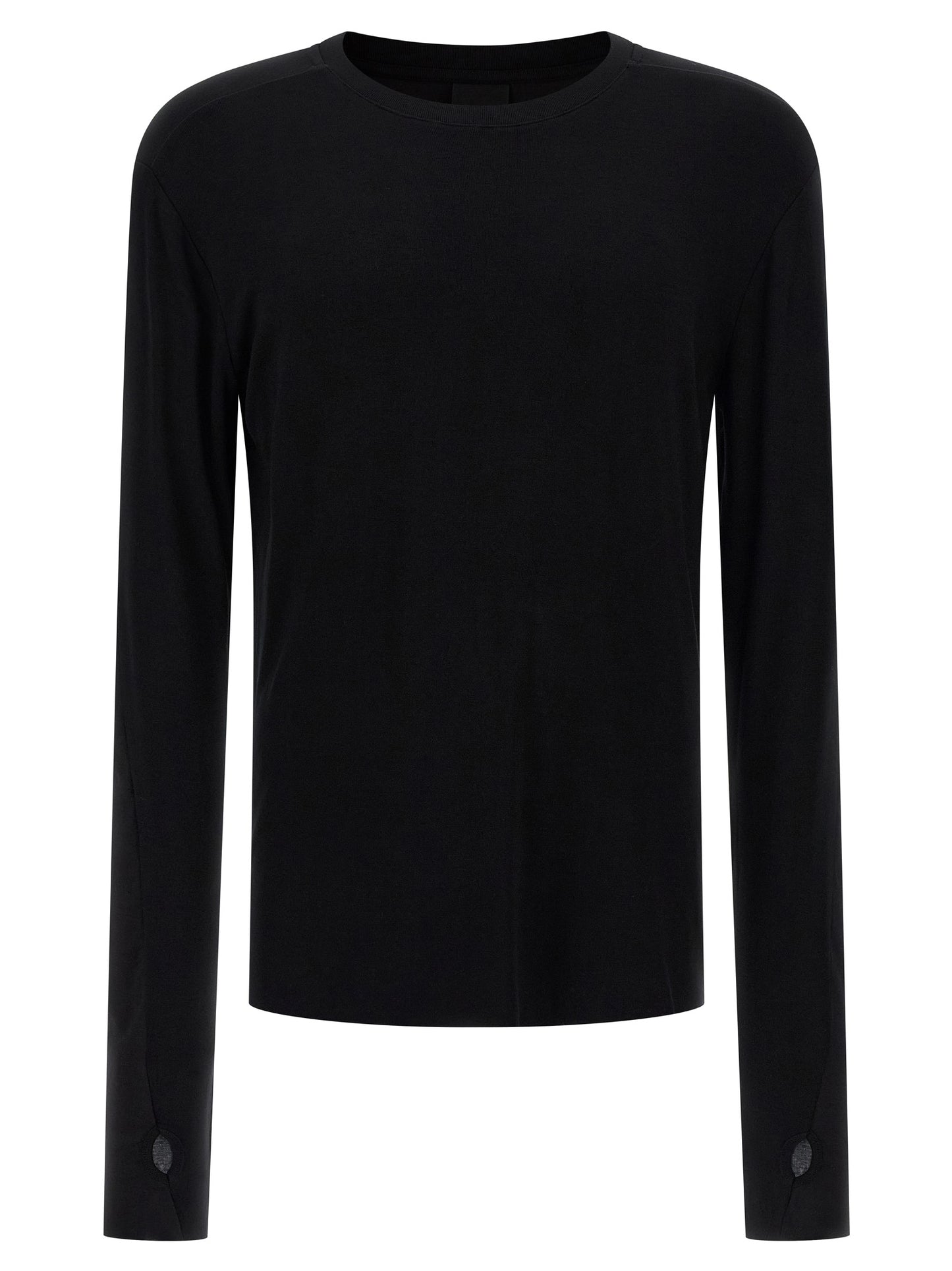Long sleeve t-shirt T-shirt