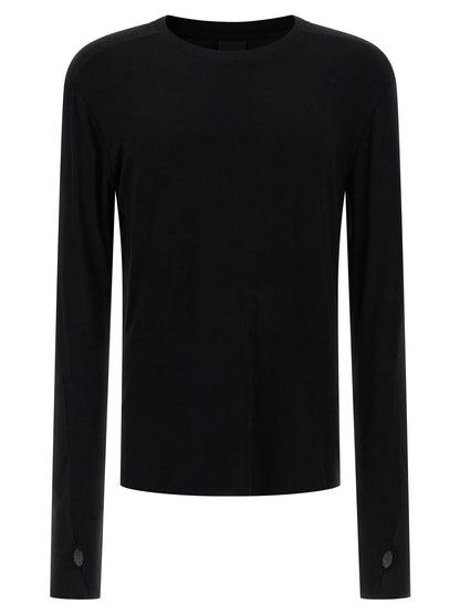 Long sleeve t-shirt T-shirt