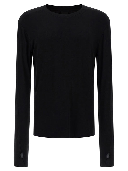 Long sleeve t-shirt T-shirt