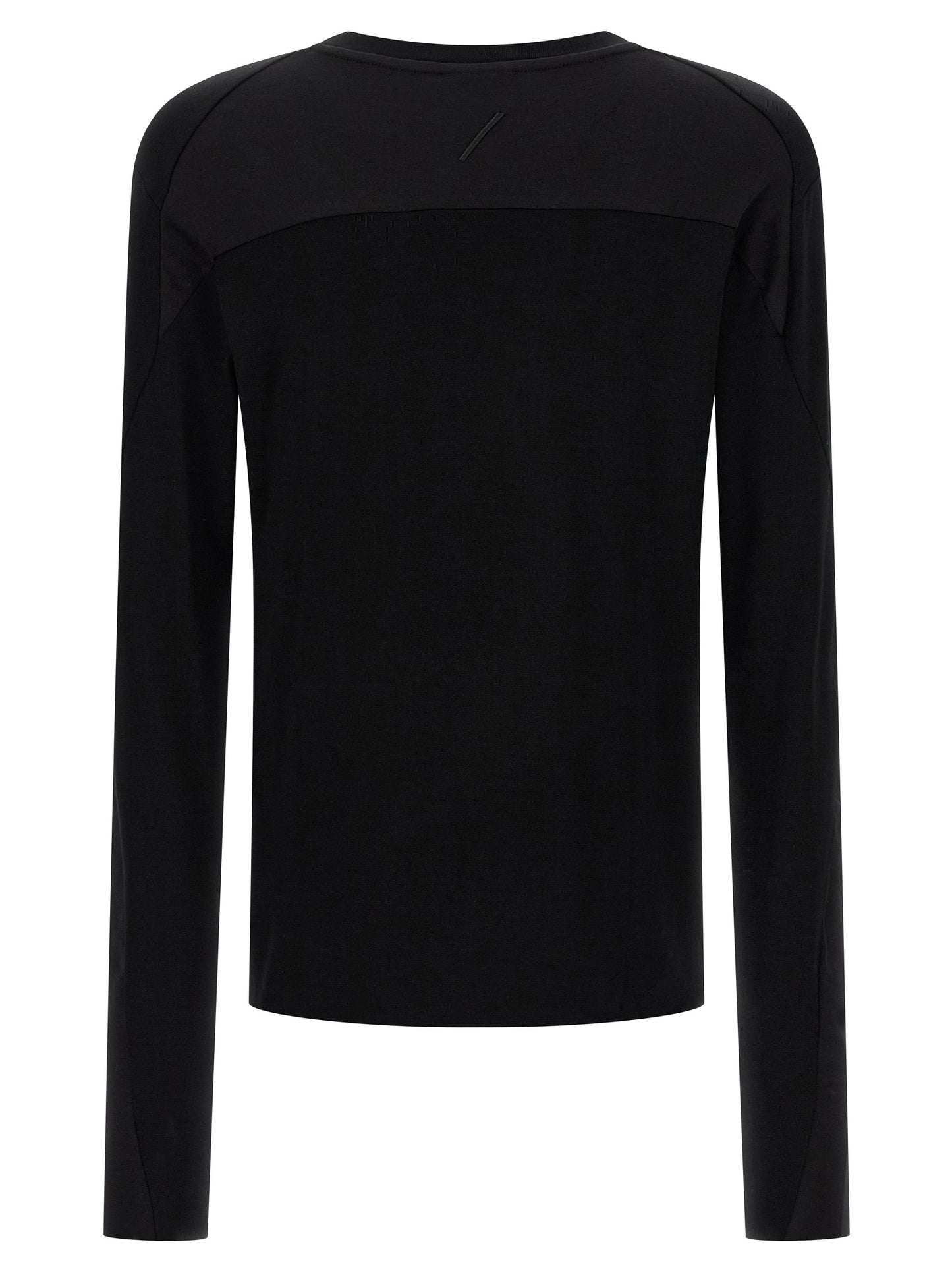 Long sleeve t-shirt T-shirt