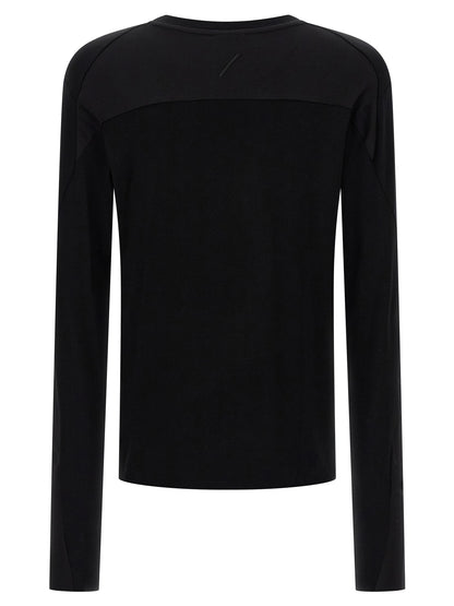 Long sleeve t-shirt T-shirt