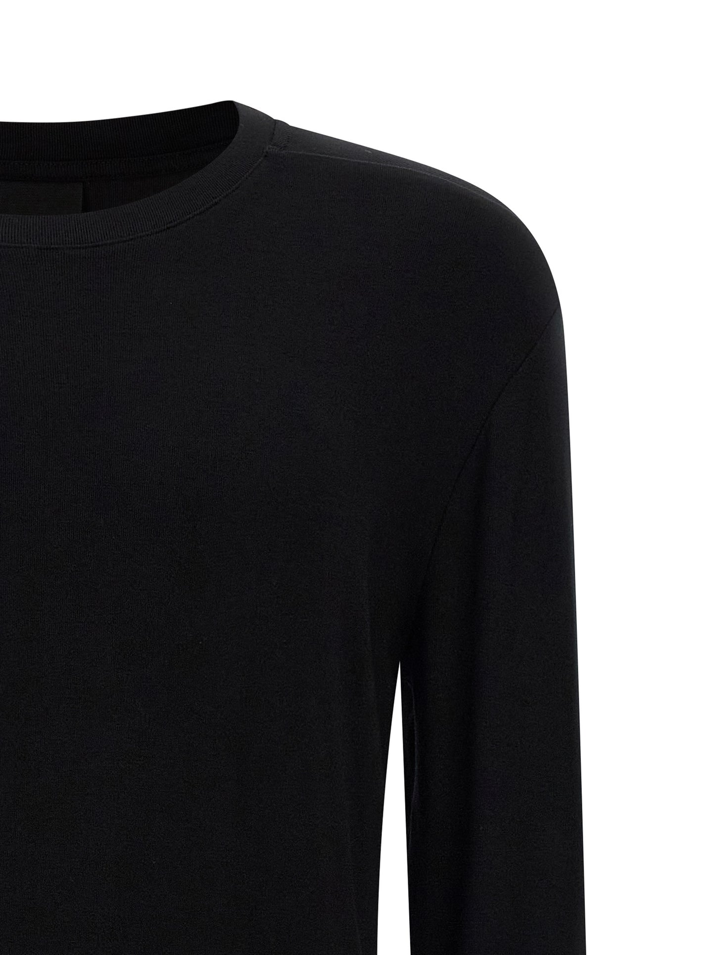 Long sleeve t-shirt T-shirt