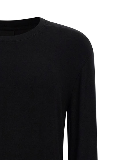Long sleeve t-shirt T-shirt