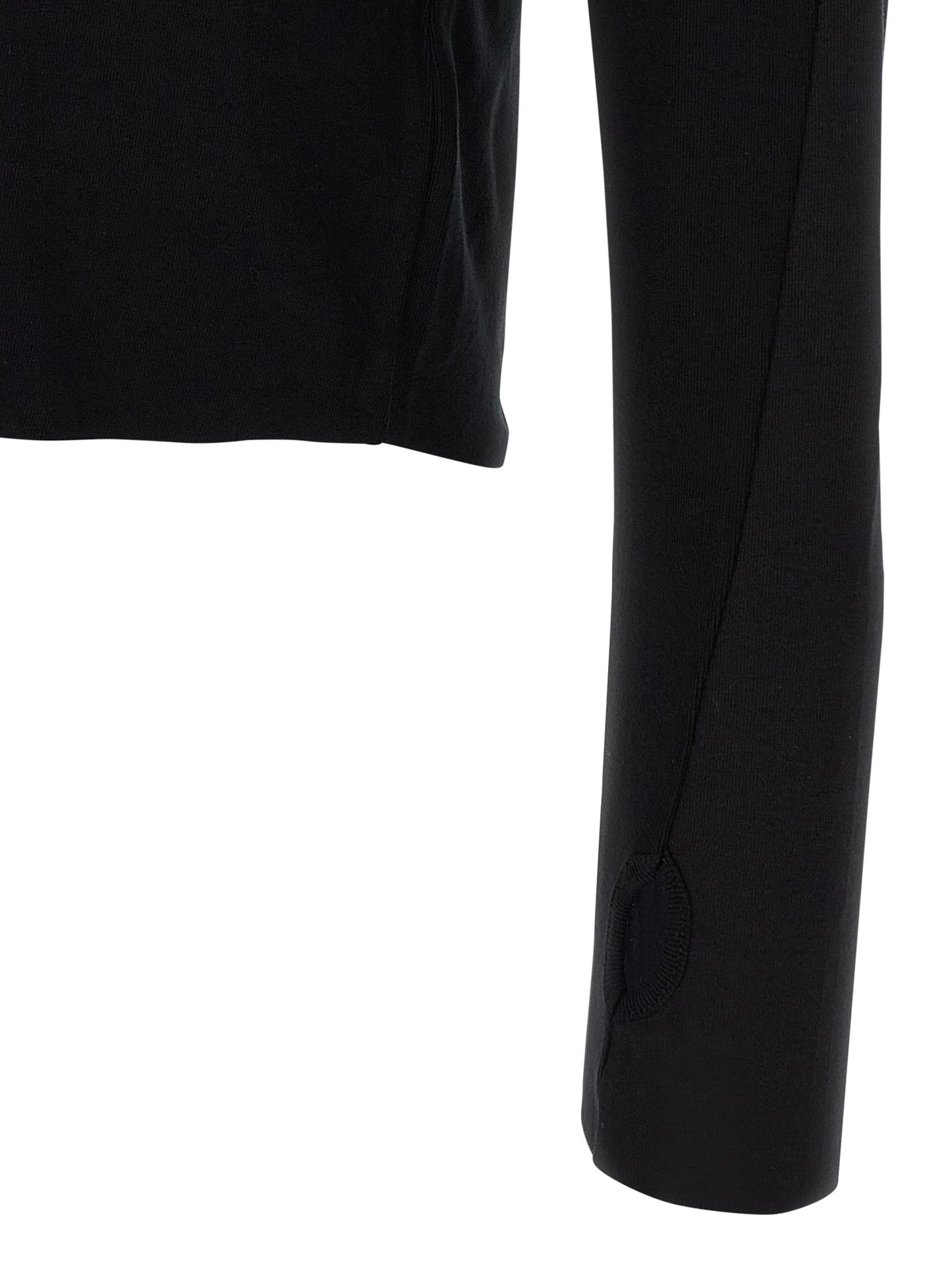 Long sleeve t-shirt T-shirt