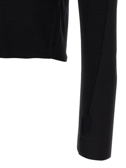 Long sleeve t-shirt T-shirt