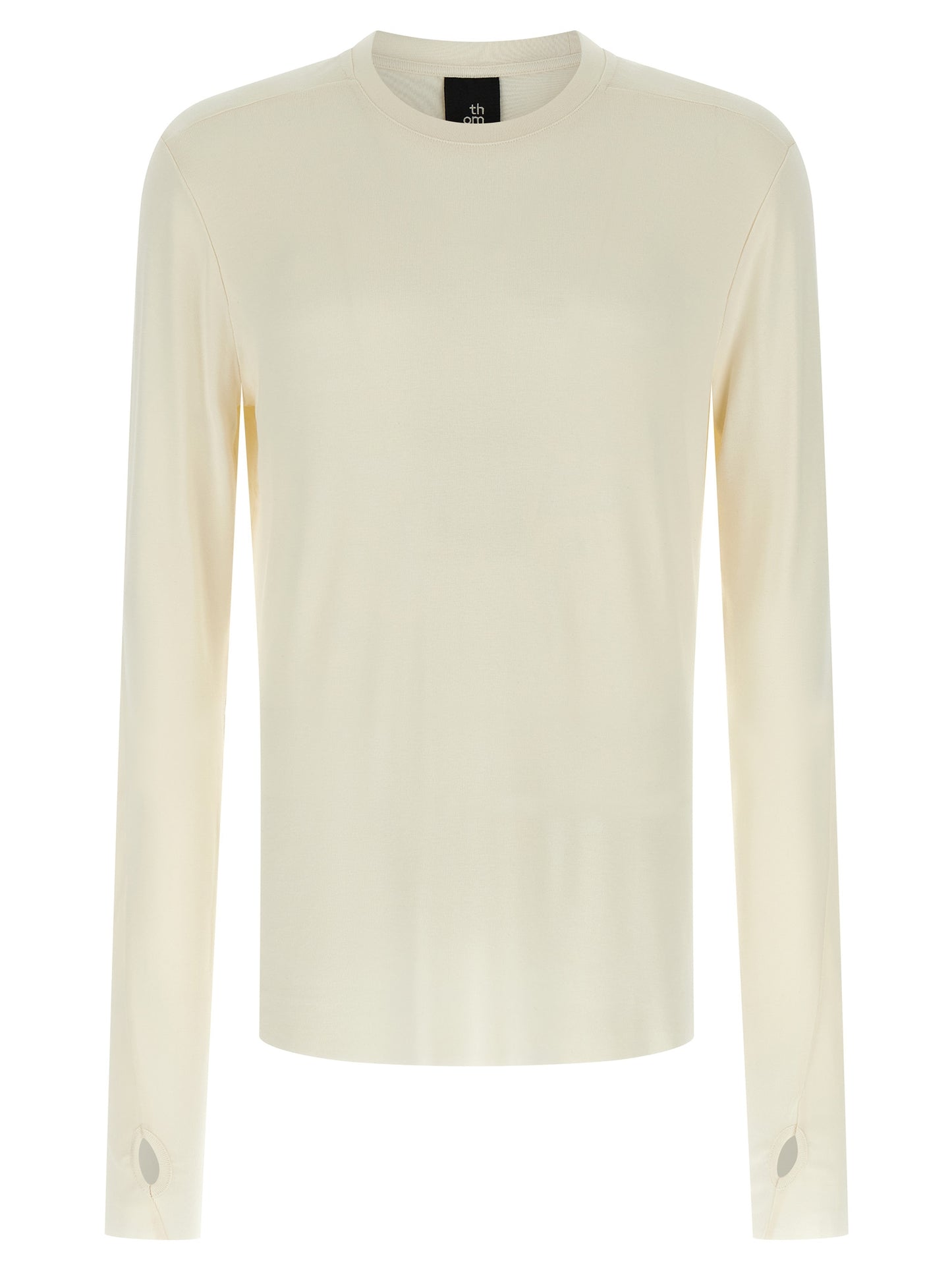 Long sleeve t-shirt T-shirt