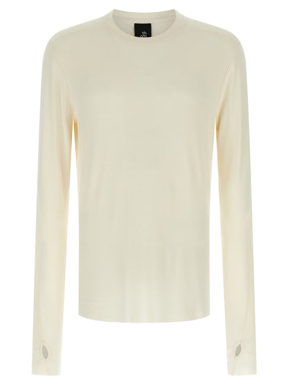 Long sleeve t-shirt T-shirt