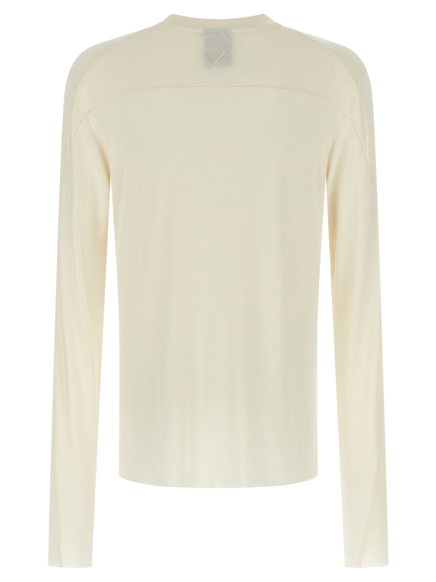 Long sleeve t-shirt T-shirt