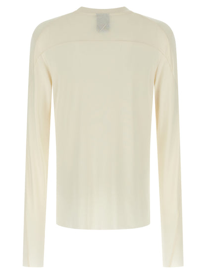 Long sleeve t-shirt T-shirt
