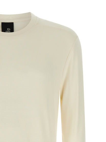 Long sleeve t-shirt T-shirt