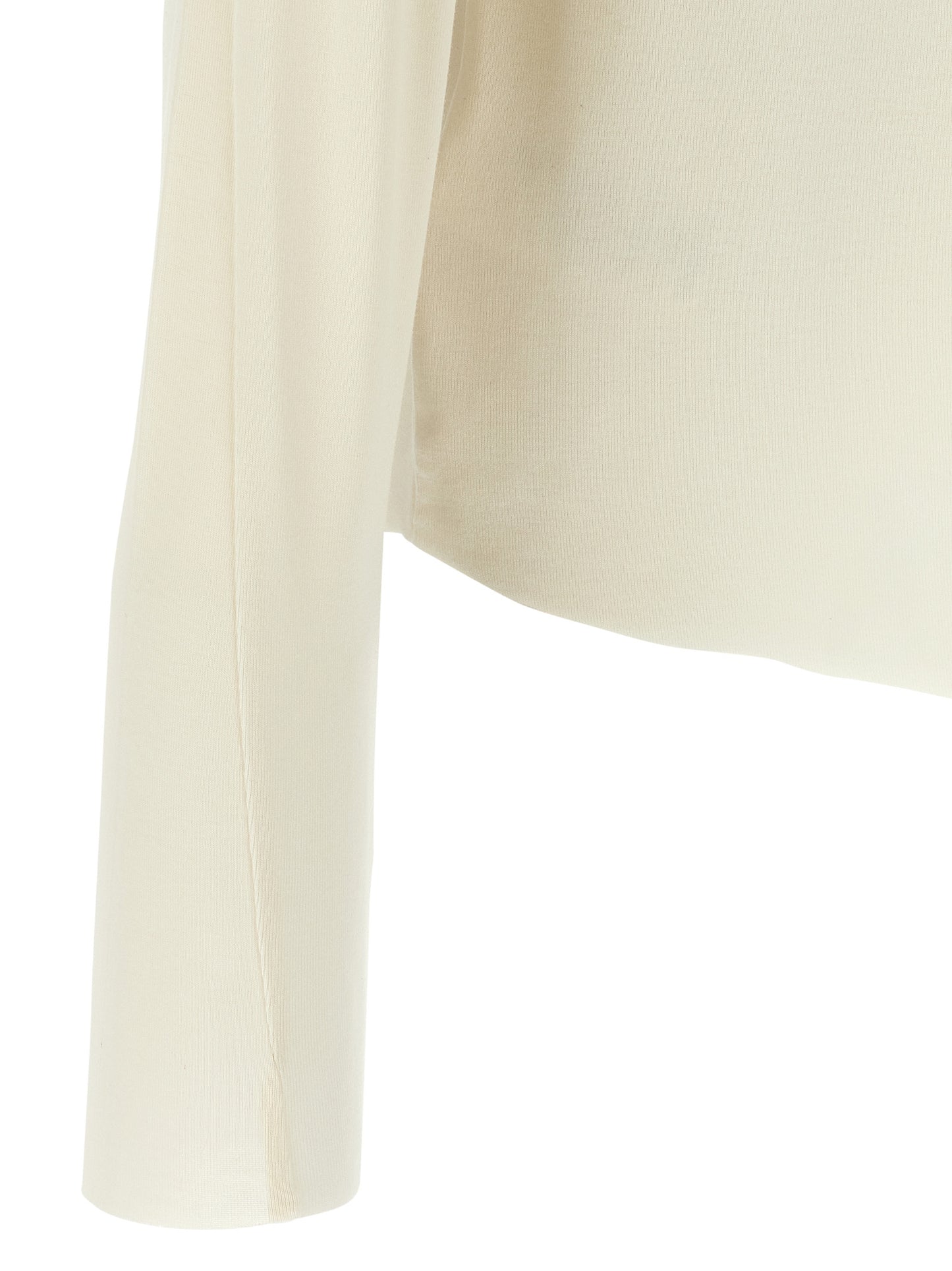 Long sleeve t-shirt T-shirt